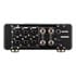 Thumbnail 4 : Topping LA90D Discrete Power Amp