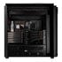 Thumbnail 2 : 3XS Development Box Pro G7-64TR with 7x NVIDIA GeForce RTX 5090