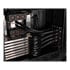 Thumbnail 3 : 3XS Development Box Pro G7-64TR with 7x NVIDIA GeForce RTX 5090