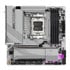 Thumbnail 2 : Gigabyte AMD Ryzen B650M AORUS ELITE AX ICE AM5 DDR5 microATX Motherboard
