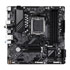 Thumbnail 2 : Gigabyte AMD Ryzen B650M D3HP AX AM5 DDR5 microATX Motherboard