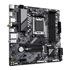 Thumbnail 3 : Gigabyte AMD Ryzen B650M D3HP AX AM5 DDR5 microATX Motherboard