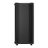 Thumbnail 3 : DeepCool CC560 V2 Black Mid Tower Tempered Glass PC Gaming Case