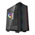 Thumbnail 1 : DeepCool CC560 ARGB V2 Mid Tower Tempered Glass PC Gaming Case