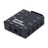 Thumbnail 1 : Scan Pro Audio 8-Channel DMX Splitter