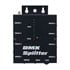 Thumbnail 2 : Scan Pro Audio 8-Channel DMX Splitter