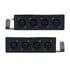 Thumbnail 3 : Scan Pro Audio 8-Channel DMX Splitter