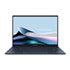 Thumbnail 1 : ASUS Zenbook 14 OLED UX3405MA-PZ075W Ultra 5 CPU Intel ARC Graphics Laptop - Ponder Blue