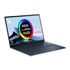 Thumbnail 2 : ASUS Zenbook 14 OLED UX3405MA-PZ075W Ultra 5 CPU Intel ARC Graphics Laptop - Ponder Blue