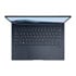 Thumbnail 3 : ASUS Zenbook 14 OLED UX3405MA-PZ075W Ultra 5 CPU Intel ARC Graphics Laptop - Ponder Blue