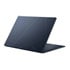 Thumbnail 4 : ASUS Zenbook 14 OLED UX3405MA-PZ075W Ultra 5 CPU Intel ARC Graphics Laptop - Ponder Blue