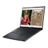 Thumbnail 2 : ASUS Zenbook 14 DUO OLED Core Ultra 9 Dual Screen Laptop