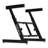 Thumbnail 2 : Roland KS-11Z Keyboard Z-Stand