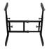Thumbnail 3 : Roland KS-11Z Keyboard Z-Stand
