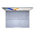 Thumbnail 3 : ASUS Vivobook S OLED S5606MA-MX008W 16" 3.2K 120Hz Core Ultra 7 Laptop