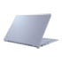 Thumbnail 4 : ASUS Vivobook S OLED S5606MA-MX008W 16" 3.2K 120Hz Core Ultra 7 Laptop