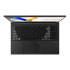 Thumbnail 3 : ASUS Vivobook Pro 15 N6506MV OLED Ultra 9 CPU GeForce RTX 4060 Laptop