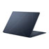 Thumbnail 4 : ASUS Zenbook 14 OLED UX3405MA-PZ306W Ultra 9 CPU Intel ARC Graphics Laptop - Ponder Blue