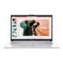 Thumbnail 1 : ASUS VivoBook Go 15 E1504FA-NJ158W 15.6" Ryzen 5 Radeon Graphics Laptop - Cool Silver