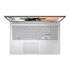 Thumbnail 3 : ASUS VivoBook Go 15 E1504FA-NJ158W 15.6" Ryzen 5 Radeon Graphics Laptop - Cool Silver