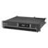 Thumbnail 1 : Dynacord L3600FD DSP 2 x 1800W Power Amplifier