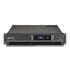 Thumbnail 2 : Dynacord L3600FD DSP 2 x 1800W Power Amplifier