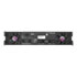 Thumbnail 3 : Dynacord L3600FD DSP 2 x 1800W Power Amplifier