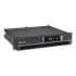 Thumbnail 4 : Dynacord L3600FD DSP 2 x 1800W Power Amplifier