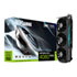 Thumbnail 1 : ZOTAC NVIDIA GeForce RTX 4080 SUPER Trinity Black Edition 16GBAda Lovelace Graphics Card