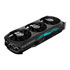 Thumbnail 3 : ZOTAC NVIDIA GeForce RTX 4080 SUPER Trinity Black Edition 16GBAda Lovelace Graphics Card