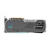 Thumbnail 4 : ZOTAC NVIDIA GeForce RTX 4080 SUPER Trinity Black Edition 16GBAda Lovelace Graphics Card