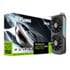 Thumbnail 1 : ZOTAC NVIDIA GeForce RTX 4070 SUPER 12GB Twin Edge Ada Lovelace Graphics Card