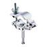 Thumbnail 2 : Manfrotto Avenger Eye Coupler Clamp LP With 16mm Spigot