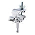 Thumbnail 4 : Manfrotto Avenger Eye Coupler Clamp LP With 16mm Spigot