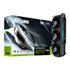 Thumbnail 1 : ZOTAC NVIDIA GeForce RTX 4070 Ti SUPER 16GB Trinity Black Edition Ada Lovelace Graphics Card