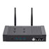Thumbnail 1 : ASUS PL64-B-S3066MN Intel Core i3 1215U Barebone Mini PC