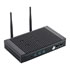 Thumbnail 2 : ASUS PL64-B-S3066MN Intel Core i3 1215U Barebone Mini PC