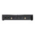 Thumbnail 4 : ASUS PL64-B-S3066MN Intel Core i3 1215U Barebone Mini PC