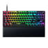 Thumbnail 1 : Razer Huntsman V3 Pro Tenkeyless Analog Optical RGB Gaming Keyboard