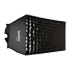 Thumbnail 1 : Godox LD-SG150R Softbox