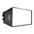 Thumbnail 2 : Godox LD-SG150R Softbox