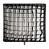 Thumbnail 3 : Godox Softbox With Grid For LD75R LED Panel