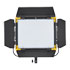 Thumbnail 1 : Godox LD75R RGB LED Panel