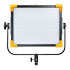 Thumbnail 2 : Godox LD75R RGB LED Panel