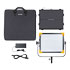 Thumbnail 3 : Godox LD75R RGB LED Panel