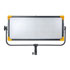 Thumbnail 2 : Godox LD150R RGB LED Panel