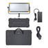 Thumbnail 3 : Godox LD150R RGB LED Panel