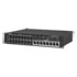Thumbnail 1 : Yamaha TIO1608-D2 Dante I/O Rack