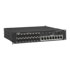 Thumbnail 2 : Yamaha TIO1608-D2 Dante I/O Rack
