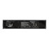 Thumbnail 3 : Yamaha TIO1608-D2 Dante I/O Rack